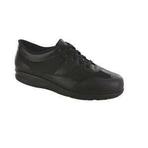 SAS Reverie Non Slip Lace Up Shoe, 6.5W